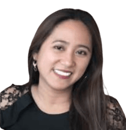 Mary Jane Maristella