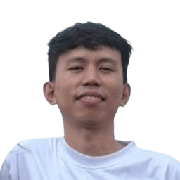 Paul Joshua Fernandez